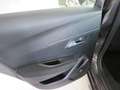 Peugeot 208 1.2 Puretech S&S GT Line EAT8 100 - thumbnail 15