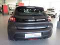 Peugeot 208 1.2 Puretech S&S GT Line EAT8 100 - thumbnail 10