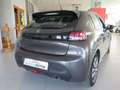 Peugeot 208 1.2 Puretech S&S GT Line EAT8 100 - thumbnail 8
