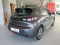 Peugeot 208 1.2 Puretech S&S GT Line EAT8 100 - thumbnail 2