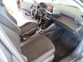 Peugeot 208 1.2 Puretech S&S GT Line EAT8 100 - thumbnail 24