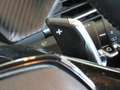 Peugeot 208 1.2 Puretech S&S GT Line EAT8 100 - thumbnail 23