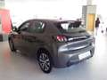 Peugeot 208 1.2 Puretech S&S GT Line EAT8 100 - thumbnail 11