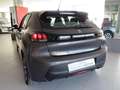Peugeot 208 1.2 Puretech S&S GT Line EAT8 100 - thumbnail 9