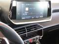 Peugeot 208 1.2 Puretech S&S GT Line EAT8 100 - thumbnail 22