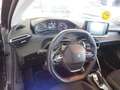 Peugeot 208 1.2 Puretech S&S GT Line EAT8 100 - thumbnail 20