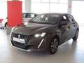 Peugeot 208 1.2 Puretech S&S GT Line EAT8 100 - thumbnail 1