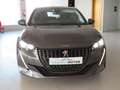 Peugeot 208 1.2 Puretech S&S GT Line EAT8 100 - thumbnail 6