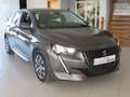Peugeot 208 1.2 Puretech S&S GT Line EAT8 100 - thumbnail 4