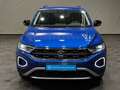 Volkswagen T-Roc T-ROC GOAL 1.0 TSI | LED+ NAVI ACC DAB APP-CONN Blau - thumbnail 26
