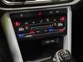 Volkswagen T-Roc T-ROC GOAL 1.0 TSI | LED+ NAVI ACC DAB APP-CONN Blau - thumbnail 10
