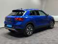 Volkswagen T-Roc T-ROC GOAL 1.0 TSI | LED+ NAVI ACC DAB APP-CONN Blau - thumbnail 15
