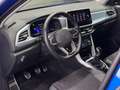 Volkswagen T-Roc T-ROC GOAL 1.0 TSI | LED+ NAVI ACC DAB APP-CONN Blau - thumbnail 18