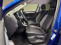 Volkswagen T-Roc T-ROC GOAL 1.0 TSI | LED+ NAVI ACC DAB APP-CONN Blau - thumbnail 19