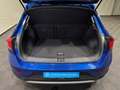 Volkswagen T-Roc T-ROC GOAL 1.0 TSI | LED+ NAVI ACC DAB APP-CONN Blau - thumbnail 14
