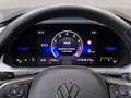 Volkswagen T-Roc T-ROC GOAL 1.0 TSI | LED+ NAVI ACC DAB APP-CONN Blau - thumbnail 8