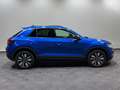 Volkswagen T-Roc T-ROC GOAL 1.0 TSI | LED+ NAVI ACC DAB APP-CONN Blau - thumbnail 16