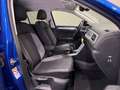Volkswagen T-Roc T-ROC GOAL 1.0 TSI | LED+ NAVI ACC DAB APP-CONN Blau - thumbnail 23