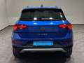 Volkswagen T-Roc T-ROC GOAL 1.0 TSI | LED+ NAVI ACC DAB APP-CONN Blau - thumbnail 13