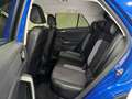 Volkswagen T-Roc T-ROC GOAL 1.0 TSI | LED+ NAVI ACC DAB APP-CONN Blau - thumbnail 20