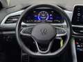 Volkswagen T-Roc T-ROC GOAL 1.0 TSI | LED+ NAVI ACC DAB APP-CONN Blau - thumbnail 7