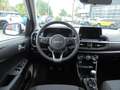 Kia Picanto Vision 1.0 DPI 5MT 4S Navi Winterpaket Tempomat Blanc - thumbnail 12