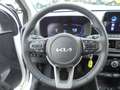Kia Picanto Vision 1.0 DPI 5MT 4S Navi Winterpaket Tempomat Blanc - thumbnail 13