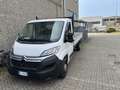Citroen Jumper - thumbnail 6