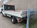Citroen Jumper - thumbnail 7