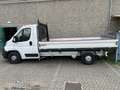 Citroen Jumper - thumbnail 1