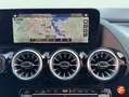 Mercedes-Benz GLA 200 200d Blanco - thumbnail 11