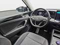 Volkswagen Tiguan TIGUAN 1.5 ETSI DSG LIFE LED-PLUS AUDIO LENKASSIST Fekete - thumbnail 9