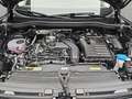 Volkswagen Tiguan TIGUAN 1.5 ETSI DSG LIFE LED-PLUS AUDIO LENKASSIST Fekete - thumbnail 16