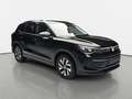Volkswagen Tiguan TIGUAN 1.5 ETSI DSG LIFE LED-PLUS AUDIO LENKASSIST Fekete - thumbnail 3