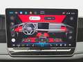 Volkswagen Tiguan TIGUAN 1.5 ETSI DSG LIFE LED-PLUS AUDIO LENKASSIST Fekete - thumbnail 12