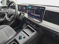 Volkswagen Tiguan TIGUAN 1.5 ETSI DSG LIFE LED-PLUS AUDIO LENKASSIST Fekete - thumbnail 18