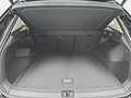 Volkswagen Tiguan TIGUAN 1.5 ETSI DSG LIFE LED-PLUS AUDIO LENKASSIST Fekete - thumbnail 15