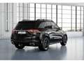 Mercedes-Benz GLE 450 AMG-DISTRONIC-AHK-PANO-HUD-UVP 122.500,- Schwarz - thumbnail 2