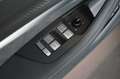 Audi RS6 performance | HuD | Pano | Carbon | SOFORT Grijs - thumbnail 17