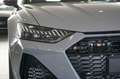 Audi RS6 performance | HuD | Pano | Carbon | SOFORT Grijs - thumbnail 7