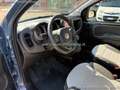 Fiat Panda Cross 1.0 FireFly S&S Hybrid CROSS Gris - thumbnail 11