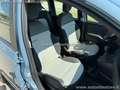 Fiat Panda Cross 1.0 FireFly S&S Hybrid CROSS Gris - thumbnail 15
