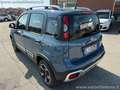 Fiat Panda Cross 1.0 FireFly S&S Hybrid CROSS Gris - thumbnail 6