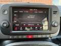 Fiat Panda Cross 1.0 FireFly S&S Hybrid CROSS Gris - thumbnail 19