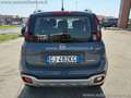 Fiat Panda Cross 1.0 FireFly S&S Hybrid CROSS Gris - thumbnail 5
