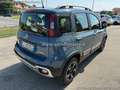 Fiat Panda Cross 1.0 FireFly S&S Hybrid CROSS Gris - thumbnail 4
