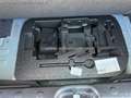 Fiat Panda Cross 1.0 FireFly S&S Hybrid CROSS Gris - thumbnail 23
