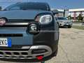 Fiat Panda Cross 1.0 FireFly S&S Hybrid CROSS Gris - thumbnail 9