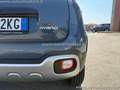 Fiat Panda Cross 1.0 FireFly S&S Hybrid CROSS Gris - thumbnail 10