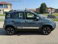 Fiat Panda Cross 1.0 FireFly S&S Hybrid CROSS Gris - thumbnail 7